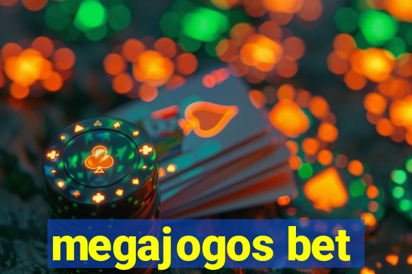 megajogos bet